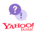 Yahoo!知恵袋の投稿を消す方法とは？